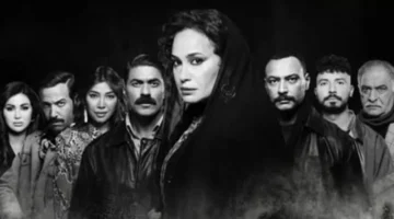 موعد عرض الحلقة 13 من مسلسل مناعة في رمضان 2026